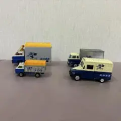 DISM 日産グロリア 2000 トミカリミテッド セドリック2000 1/43 - メルカリ