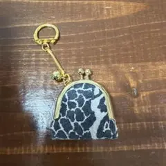 Item thumbnail for item 8bf34424-5058-4a20-b3a1-7d34cd168417