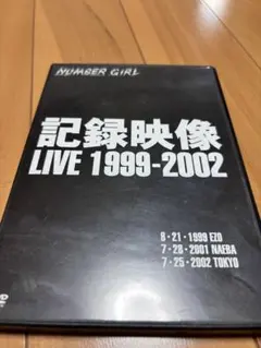 2025年最新】number girl レコードの人気アイテム - メルカリ