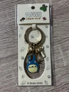 marchi@即購入OK...様 リクエスト 2点 まとめ商品