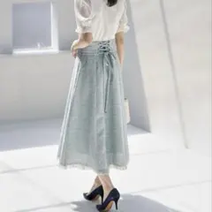 Item thumbnail for item c854f7a7-d9ae-46c8-bccd-0c9d5bf49e62