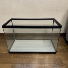 NISSO 60ワイド水槽 - メルカリ
