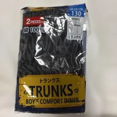 Item thumbnail for item 9766f606-a474-4b26-a880-f5ea7aa6054e