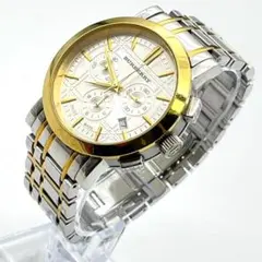 BU1374】BURBERRY 