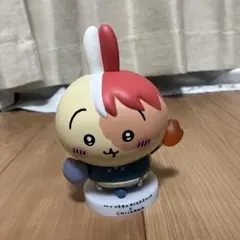 2026年最新】ヒロアカ×ちいかわフィギュアの人気アイテム - メルカリ
