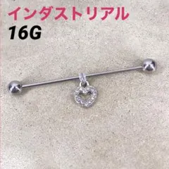 Item thumbnail for item fc8ebdd5-efdf-4623-a230-4407b22469ea