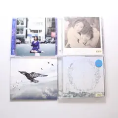2026年最新】渚にて cdの人気アイテム - メルカリ