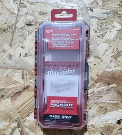 yuuki様 リクエスト 10点 まとめ商品