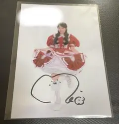 2026年最新】坂倉花 サインの人気アイテム - メルカリ