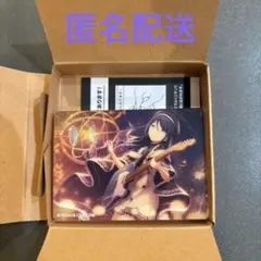 プロセカ 星乃一歌 ノーブルアートコレクション48 グリ缶 - メルカリ