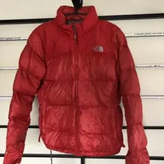 Item thumbnail for item aa11209c-55e8-48c5-851e-f212a65ceb77