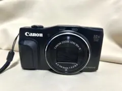 2026年最新】PowerShot SX700 HSの人気アイテム - メルカリ