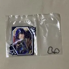 あんスタ セガラッキーくじ 漣ジュン