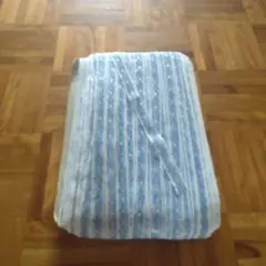 Item thumbnail for item 5a905f53-6fcb-4c2b-808e-0660cb392530