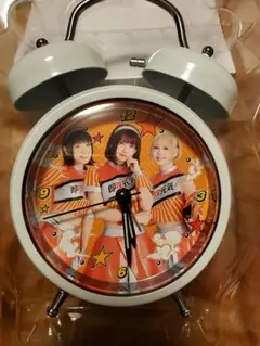 2026年最新】目覚まし ボイスの人気アイテム - メルカリ