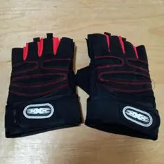 Item thumbnail for item a87b7831-ce6d-46a9-868f-656a504d7f63