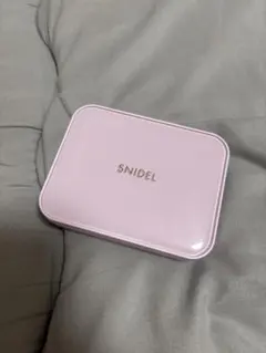 snidel アイデザイナー 02のサムネイル