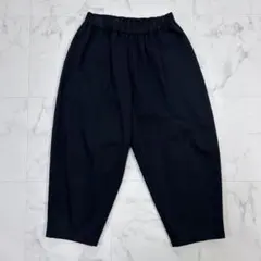 2026年最新】オローネ バルーンパンツ リネンの人気アイテム - メルカリ