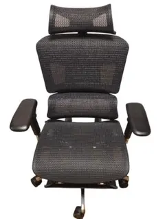 Rasical Chair Elite ほぼ未使用品