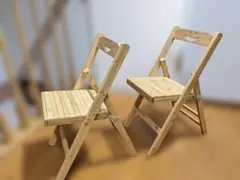 ダイニングチェア チェア