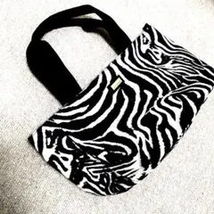 Item thumbnail for item 028558e9-ff91-4a13-99c7-23774fdf27b7