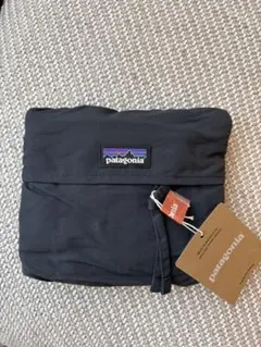 patagonia キャリー・エール・バッグ（Carry Ya'll Bag）のサムネイル