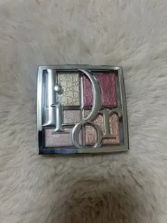 Item thumbnail for item 4d7806d1-5483-4f5c-aeb9-75d93a6eaf6d