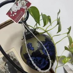 向日葵様 リクエスト 2点 まとめ商品