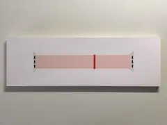 リリー様 リクエスト 2点 まとめ商品