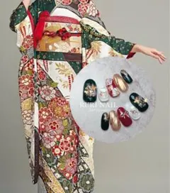 Item thumbnail for item 65a71787-d777-4bef-b816-e58ca660747e