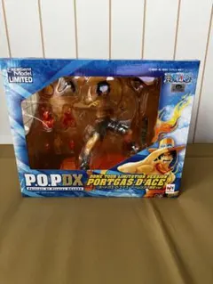 Item thumbnail for item 181bae75-dcbe-4095-b929-744edfb843b0