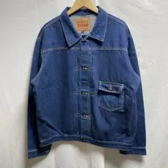 2025年最新】stussy デニム 1stの人気アイテム - メルカリ