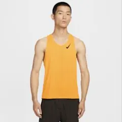 NIKE ビブス 2-11番セット - メルカリ