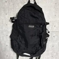 Item thumbnail for item 4c4ee8cd-cbbc-4158-9b71-116e5832cf35