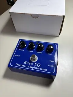 Item thumbnail for item 50bef555-08e8-4f72-b1b5-40948f7fb646