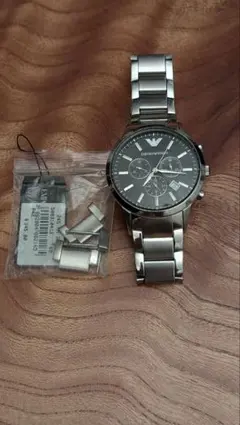 2025年最新】アルマーニ 2434の人気アイテム - メルカリ