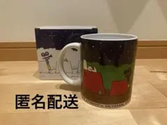 Item thumbnail for item d747f177-6e65-455e-98a2-7391944e898f