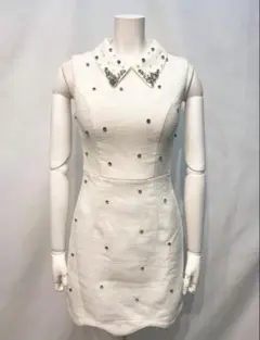 JEWELS ジュエルズ キャバクラドレス