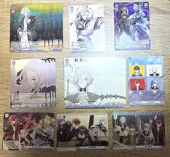 2025年最新】羽継烏有の人気アイテム - メルカリ