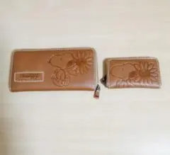 Item thumbnail for item e7cb2808-ddc1-4753-84b5-06aecc1c60dc