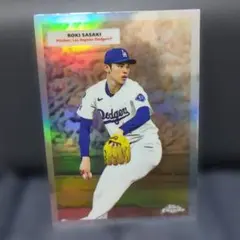2026年最新】山本由伸 ルーキーカードの人気アイテム - メルカリ