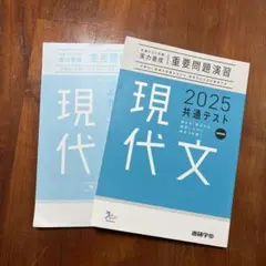 あかりん様 リクエスト 2点 まとめ商品