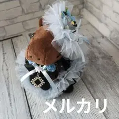 2026年最新】アイドルホース sサイズの人気アイテム - メルカリ