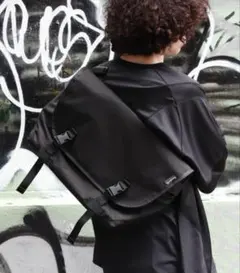 新品 未使用品 KIKAI x PORTER URBEX-1 佐藤健寿 - メルカリ