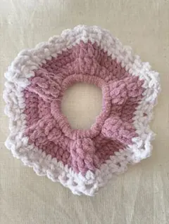 Item thumbnail for item 012e6d19-6242-45c8-9f8f-c77b514559d4