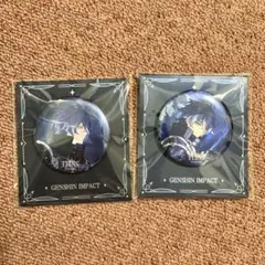 スノウ様 リクエスト 2点 まとめ商品