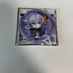 2026年最新】星導ショウ 缶バッジの人気アイテム - メルカリ