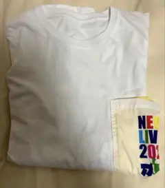 佐藤佳穂 生誕Tシャツ メッセージ入り生写真 (2026年5月度) SKE48