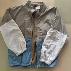 新品　アウター