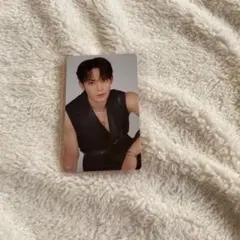 JO1 與那城奨 LAPOSTA2025 081